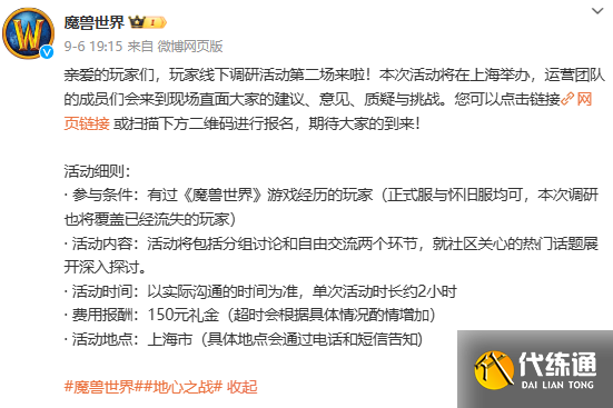 游俠網1