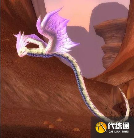 游俠網3