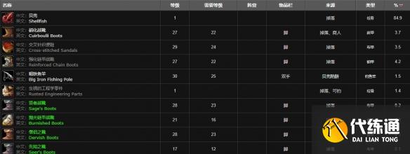 游俠網4