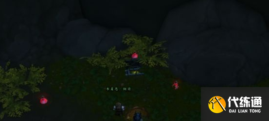 游俠網3