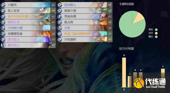 游俠網3