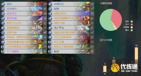 游俠網5