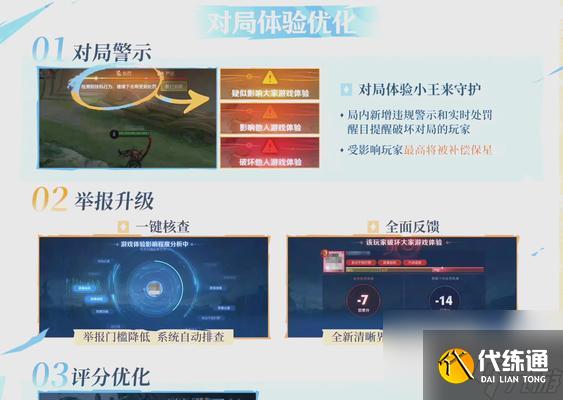 王者荣耀的优化效果如何？优化后游戏体验有何提升？