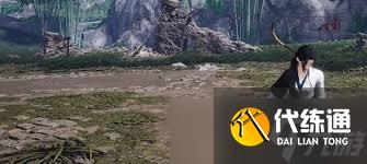 燕云十六聲如何關閉信息窗口？游戲內信息窗口關閉方法