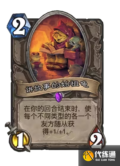 游侠网5