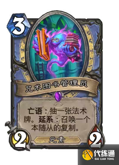 游侠网39