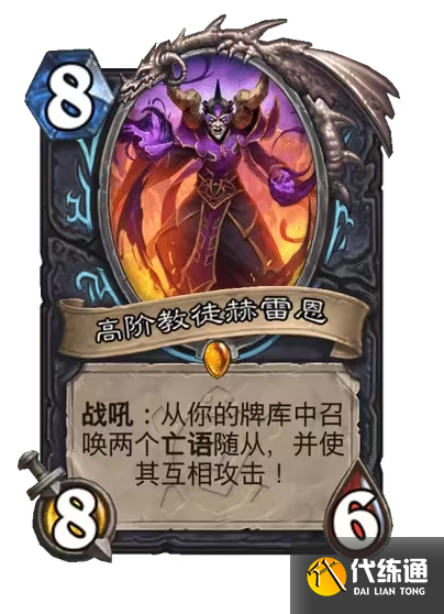 游侠网65