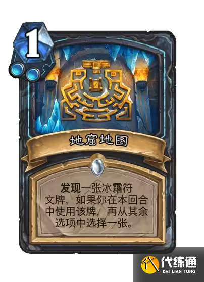游侠网69