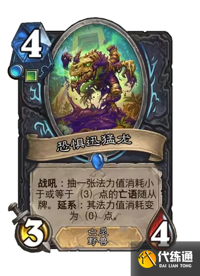 游侠网71