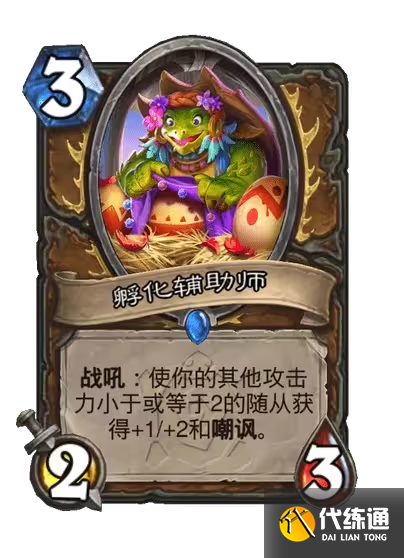 游侠网91