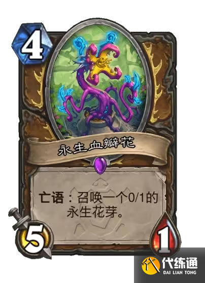 游侠网95