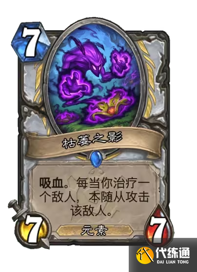 游侠网141
