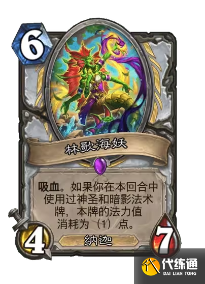 游侠网147