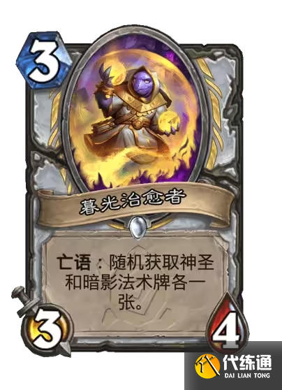游侠网148