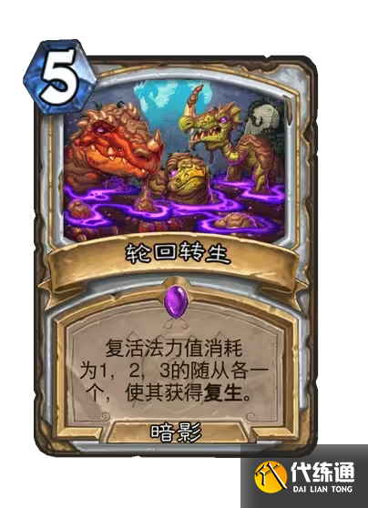 游侠网149
