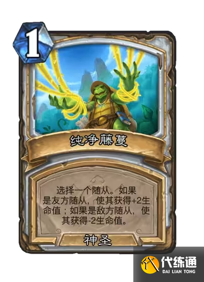游侠网151
