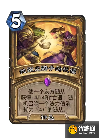 游侠网163