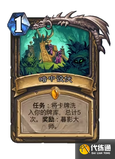 游侠网166
