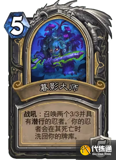 游侠网167