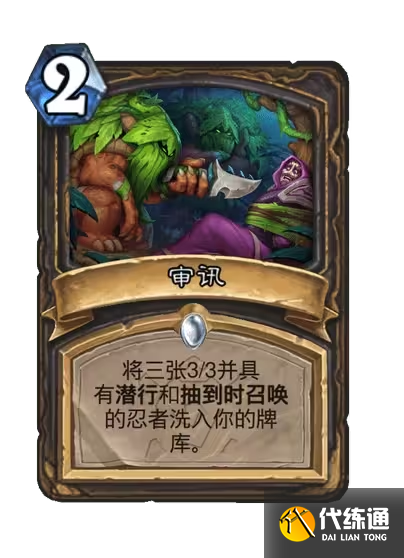 游侠网171