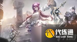 勝利女神新的希望桃樂絲怎么玩
