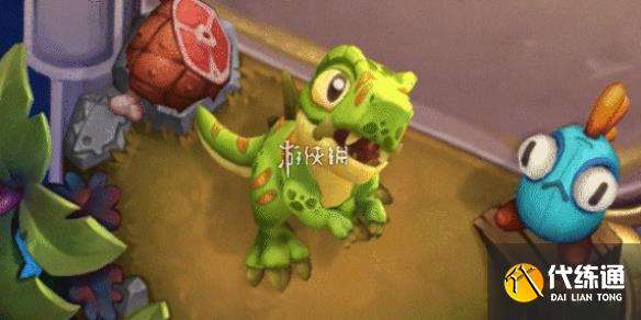 游俠網1