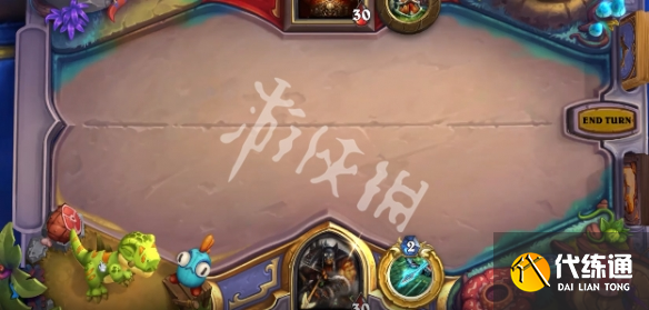 游俠網4