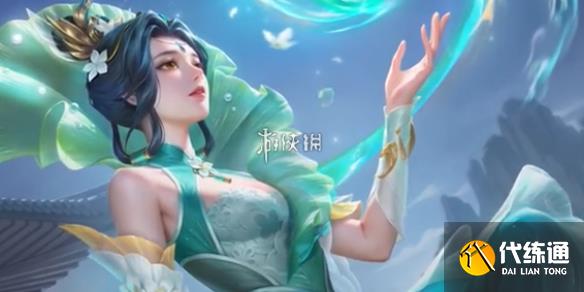 游侠网1