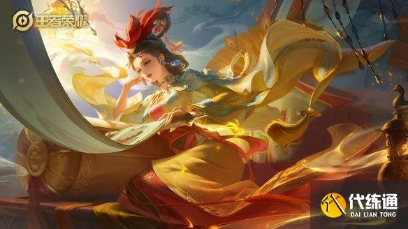 游侠网3