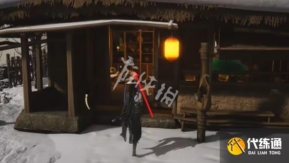 游俠網11