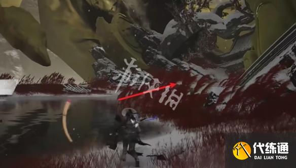 游俠網19