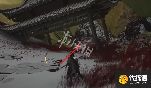 游俠網20