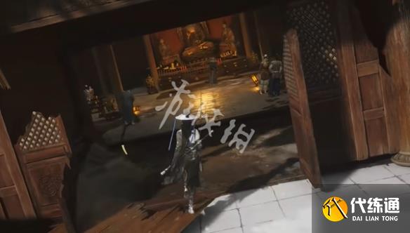 游俠網31