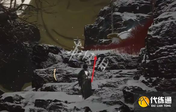 游俠網37