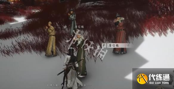 游俠網51
