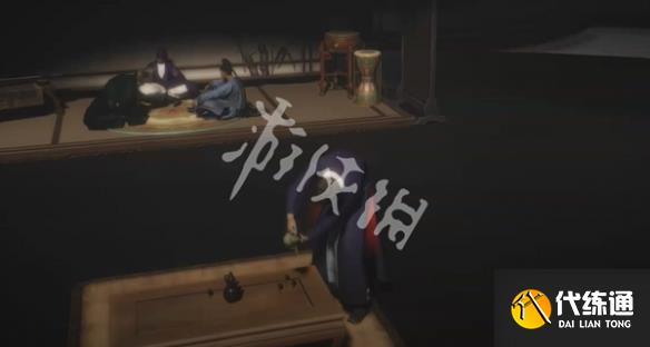 游俠網2