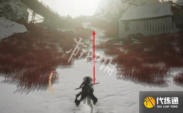 游侠网4