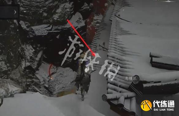 游俠網6