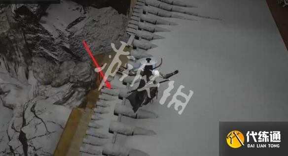 游俠網7