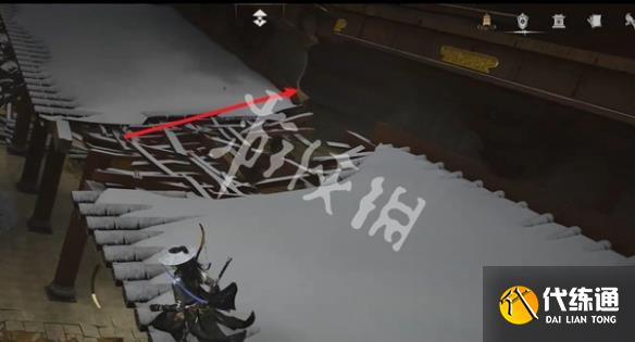 游俠網8