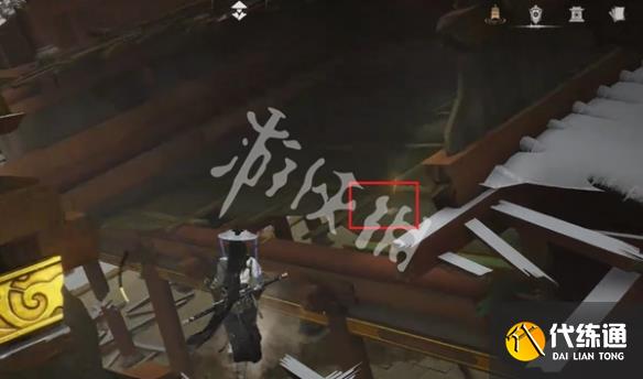 游俠網9