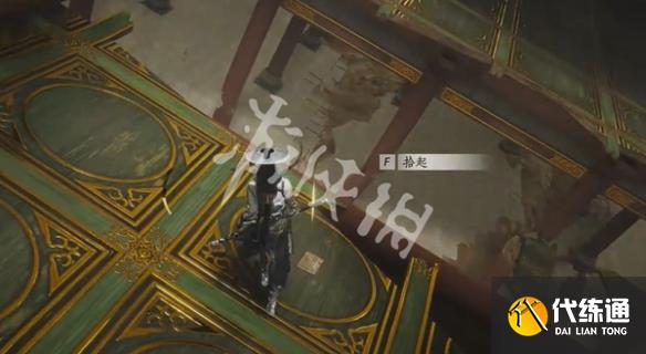 游俠網10
