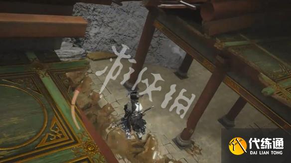 游俠網11