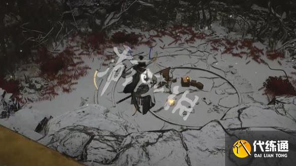 游俠網12
