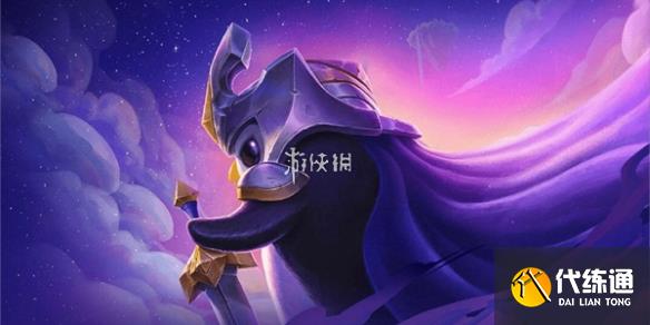 游俠網(wǎng)1
