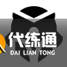 游俠網(wǎng)5
