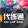 游俠網(wǎng)2