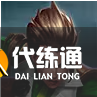 游俠網(wǎng)3