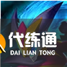 游俠網(wǎng)4