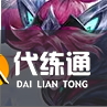 游俠網(wǎng)7